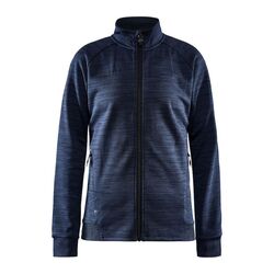Veste MIDLAYER ADV UNIFY JACKET LADY Bétheny