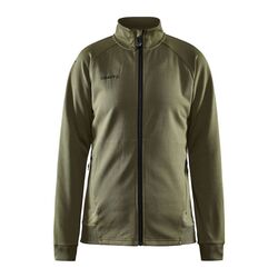 Veste MIDLAYER ADV UNIFY JACKET LADY Bétheny