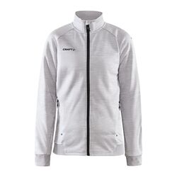 Veste MIDLAYER ADV UNIFY JACKET LADY Bétheny