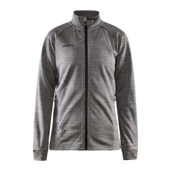 Veste MIDLAYER ADV UNIFY JACKET LADY Bétheny