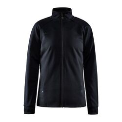 Veste MIDLAYER ADV UNIFY JACKET LADY Bétheny