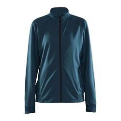 Veste MIDLAYER ADV UNIFY JACKET LADY Bétheny