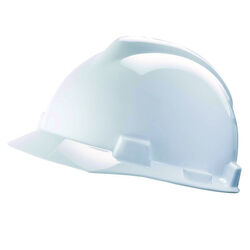 Casque V-GARD Bétheny