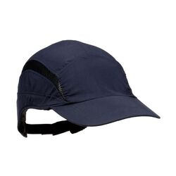 Casquette anti-heurt FIRST BASE&trade; 3 CLASSIC standard Bétheny