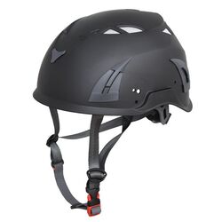 Casque FOX