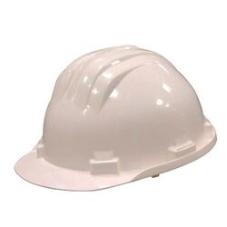 Casque CASARTI Bétheny