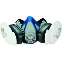 Demi-masque duo ADVANTAGE 200 LS�