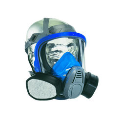 Masque complet duo ADVANTAGE 3200� Bétheny
