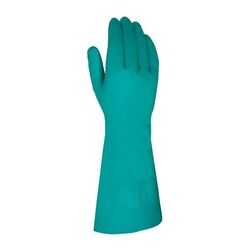 Gants chimie INTERFACE PLUS 38 CM Bétheny