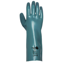 Gants chimie T-TOUCH CHEM CUT Bétheny