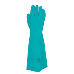 Gants chimie INTERFACE PLUS 46 CM Bétheny