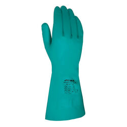 Gants chimie INTERFACE PLUS Bétheny