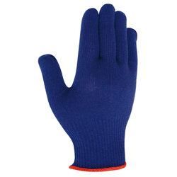 Gants froid REFRIGERATOR