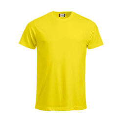 T-shirt NEW CLASSIC T