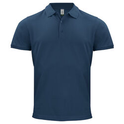 Polo Classic OC Bétheny