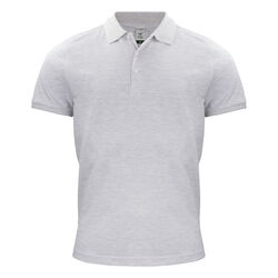 Polo Classic OC Bétheny