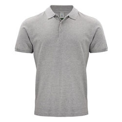 Polo Classic OC Bétheny