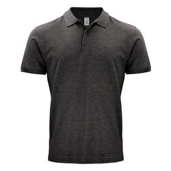 Polo Classic OC Bétheny