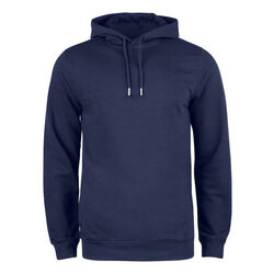 Sweat-shirt Premium OC Hoody