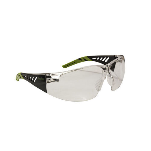 Lunettes Q-VISION