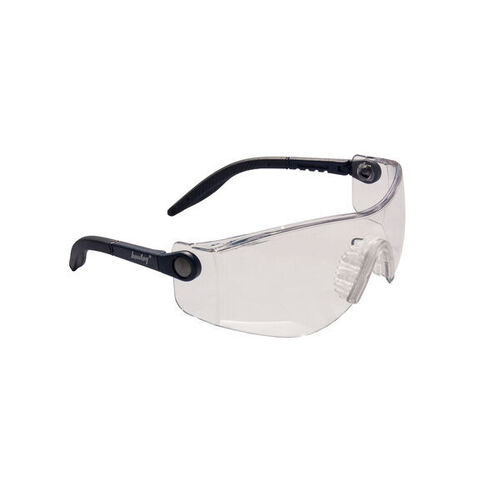 Lunettes ATLAS