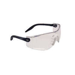 Lunettes ATLAS Bétheny