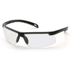 Lunettes EVERLITE Bétheny