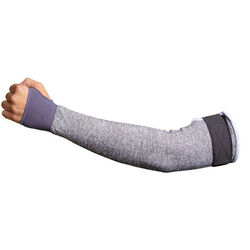 Manchette K-ROCK� POWER CUT KS5850 Bétheny