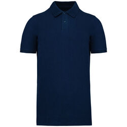 Polo Bio 180 K2025 Forest Green Bétheny