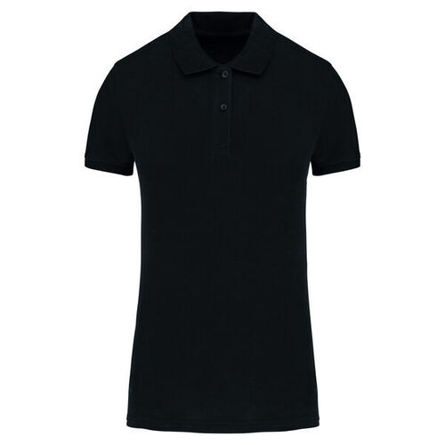 Polo Bio 180 K2025 Light Royal Blue