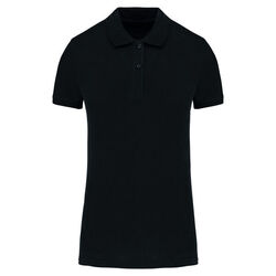 Polo Bio 180 K2025 Light Royal Blue Bétheny