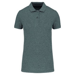 Polo Bio 180 K2025 Light Sand Bétheny