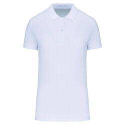 Polo Bio 180 K2025 Orange Bétheny