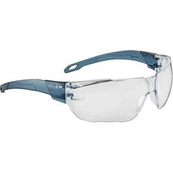 LUNETTES INCOLORES SWIFT Bétheny