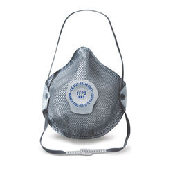 MASQUE FFP2 NR D Bétheny