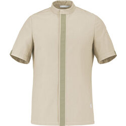 Veste MC GOMBO