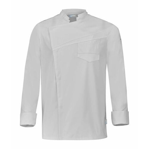 Veste F ML LEMONGRASS ML