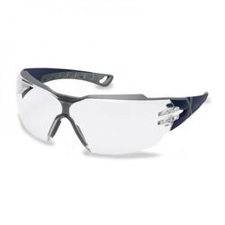 LUNETTES INCOLORES PHEOS CX2 Bétheny
