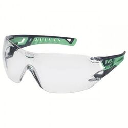 LUNETTES INCOLORES PHEOS NXT PLANET Bétheny