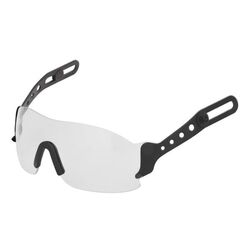 LUNETTES INCOLORES EVOSPEC� Bétheny