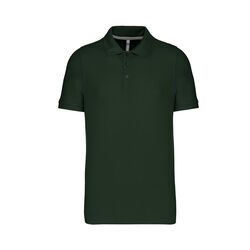 Polo Homme Casual MC Bétheny