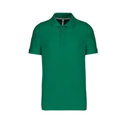 Polo Homme Casual MC Bétheny