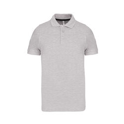Polo Homme Casual MC Bétheny