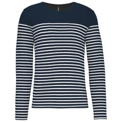 T-Shirt Homme K366