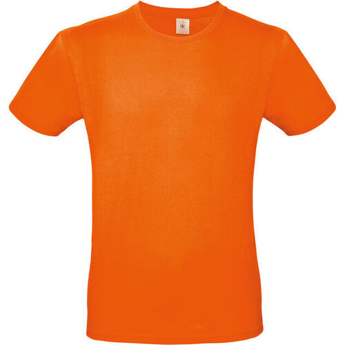 T-Shirt Homme  #E150