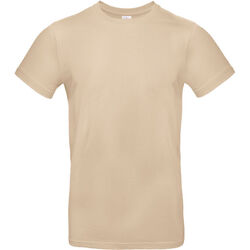 T-Shirt Homme #E190