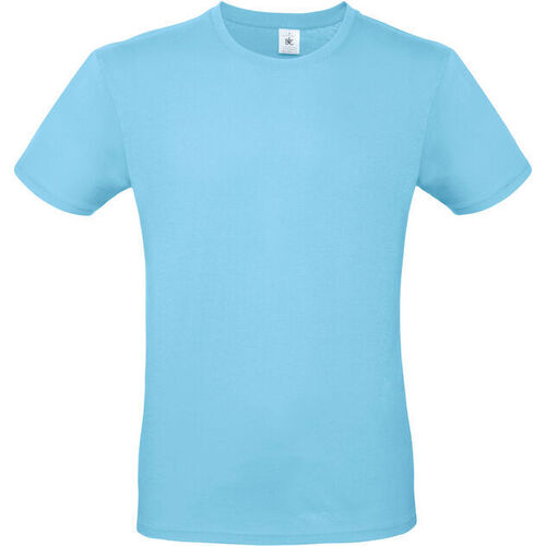 T-Shirt Homme  #E150