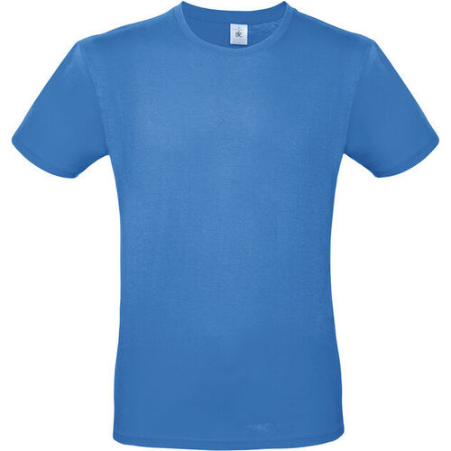 T-Shirt Homme  #E150
