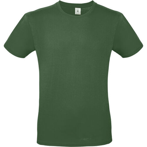 T-Shirt Homme  #E150