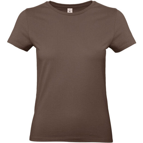 T-Shirt Femme #E190